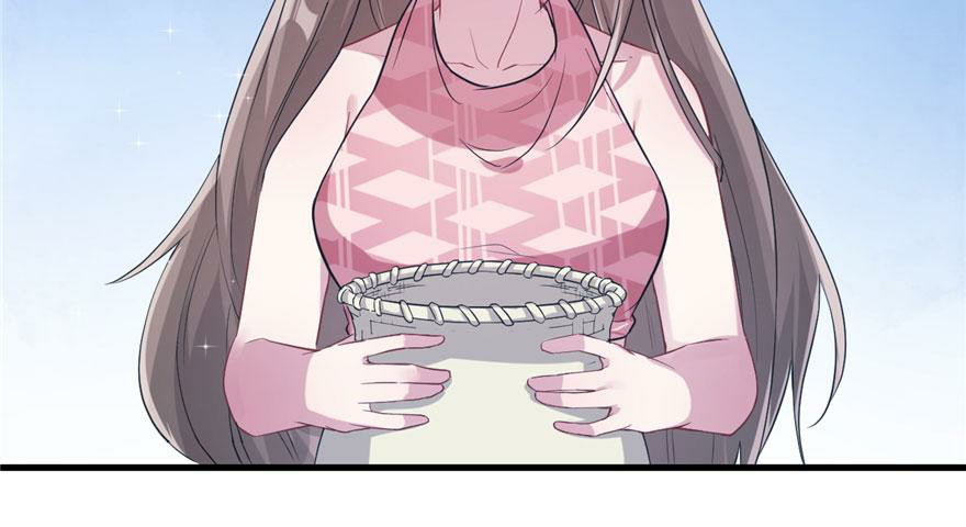 Beauty and the Beasts Chapter 48 Gambar 24